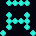 45.95.7.116