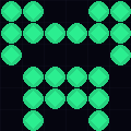 45.95.7.117
