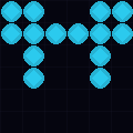45.95.7.122