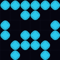 45.95.7.139