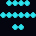 45.95.7.14