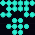 45.95.7.153