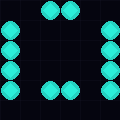 45.95.7.155