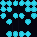 45.95.7.193