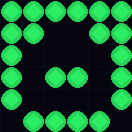 45.95.7.198