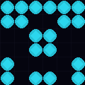 45.95.7.20