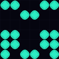 45.95.7.201