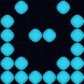 45.95.7.204