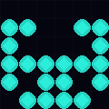 45.95.7.205