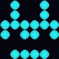 45.95.7.213