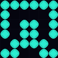 45.95.7.215