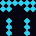 45.95.7.224
