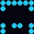 45.95.7.227
