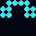 45.95.7.237