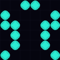 45.95.7.239