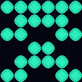 45.95.7.240