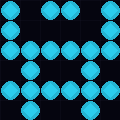 45.95.7.241