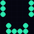 45.95.7.245