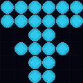 45.95.7.246