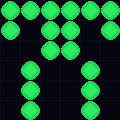 45.95.7.250