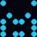 45.95.7.254