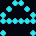 45.95.7.40