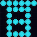 45.95.7.44