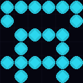 45.95.7.51