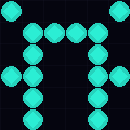 45.95.7.59