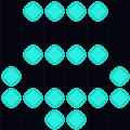45.95.7.81