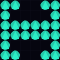 45.95.70.10