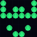 45.95.70.233