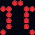 45.95.71.105