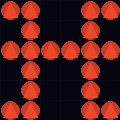 45.95.71.125