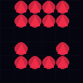 45.95.71.138