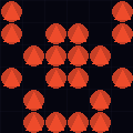 45.95.71.150