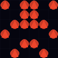 45.95.71.193