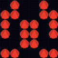 45.95.71.205