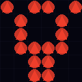 45.95.71.207