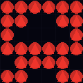 45.95.71.209
