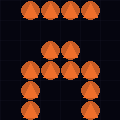 45.95.71.213