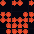 45.95.71.223
