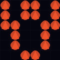 45.95.71.224