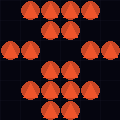 45.95.71.230