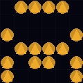 45.95.71.232