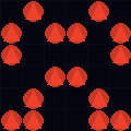 45.95.71.235