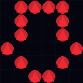 45.95.71.25