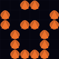 45.95.71.34