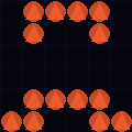 45.95.71.49