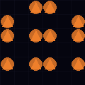 45.95.71.57